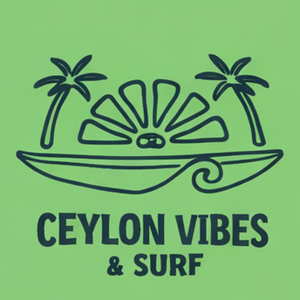 Lime Surf