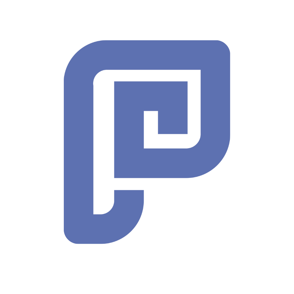 Pukkino